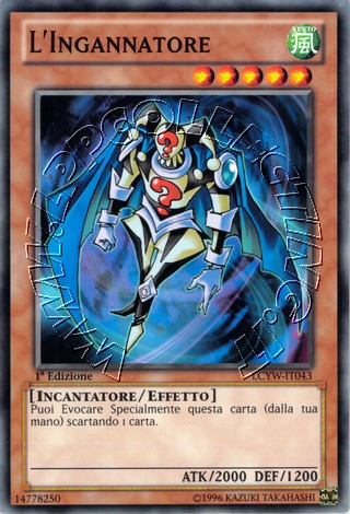 L