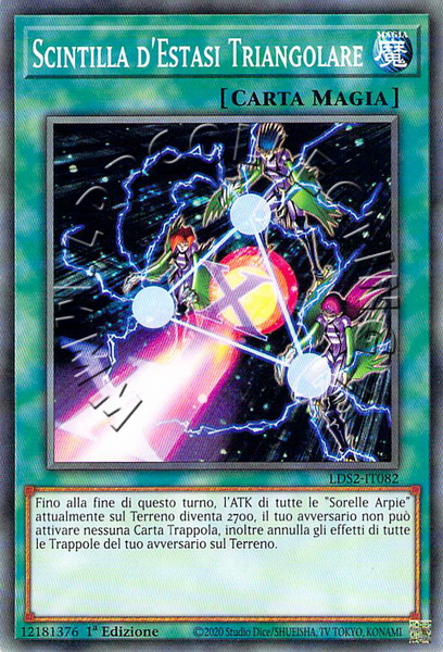 Scintilla d