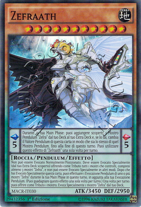 Zefraath