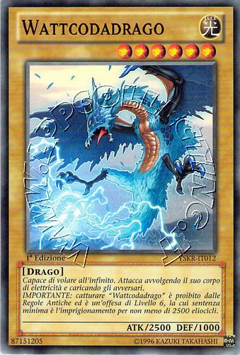 Wattcodadrago