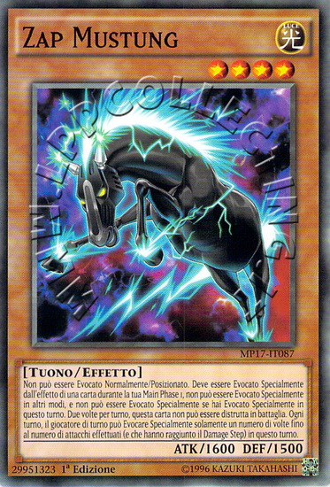 Crystron Rion