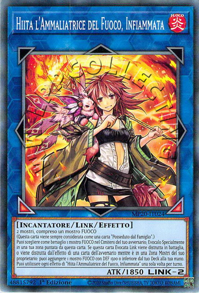 Hiita l
