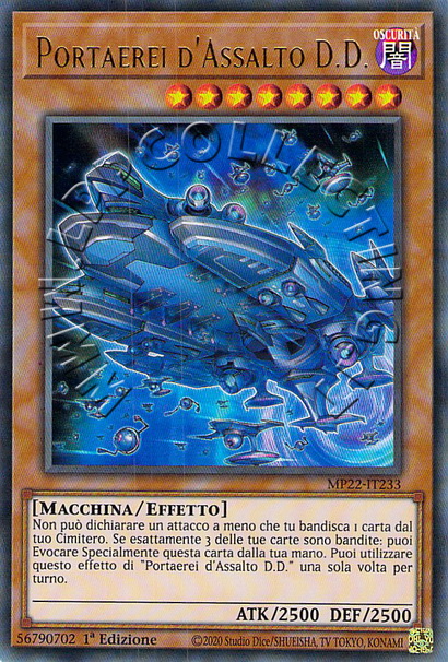 Portaerei d