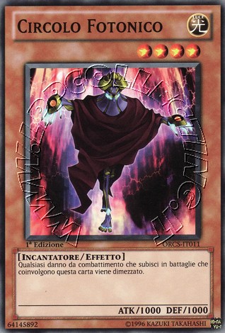 Circolo Fotonico