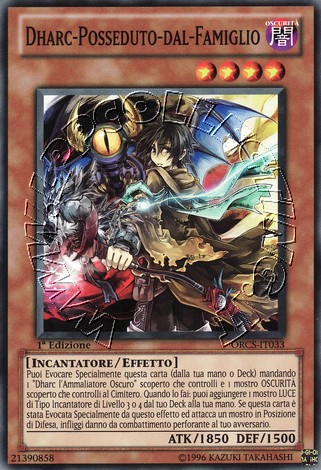 Dharc-Posseduto-dal-Famiglio