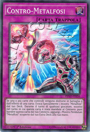 Contro-Metalfosi