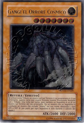 Gangi