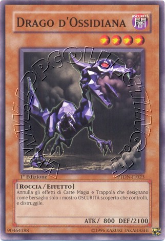 Drago d