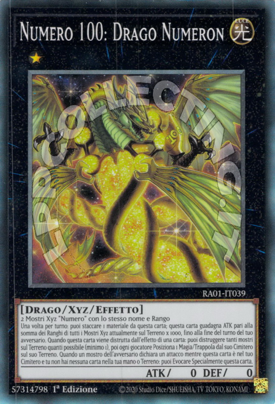Drago Metallico Fiamma Occhi Rossi