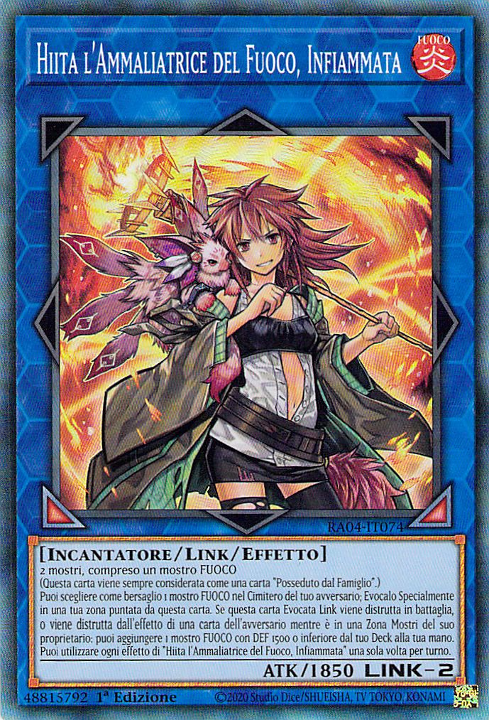 Hiita l