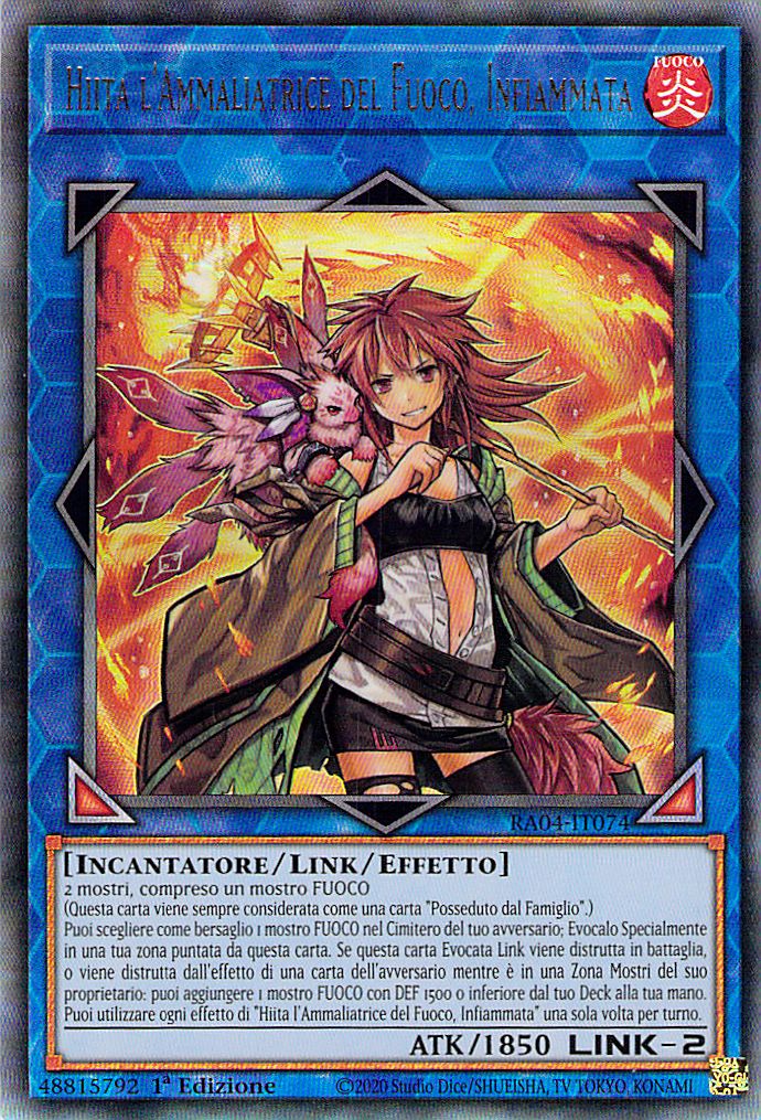 Hiita l