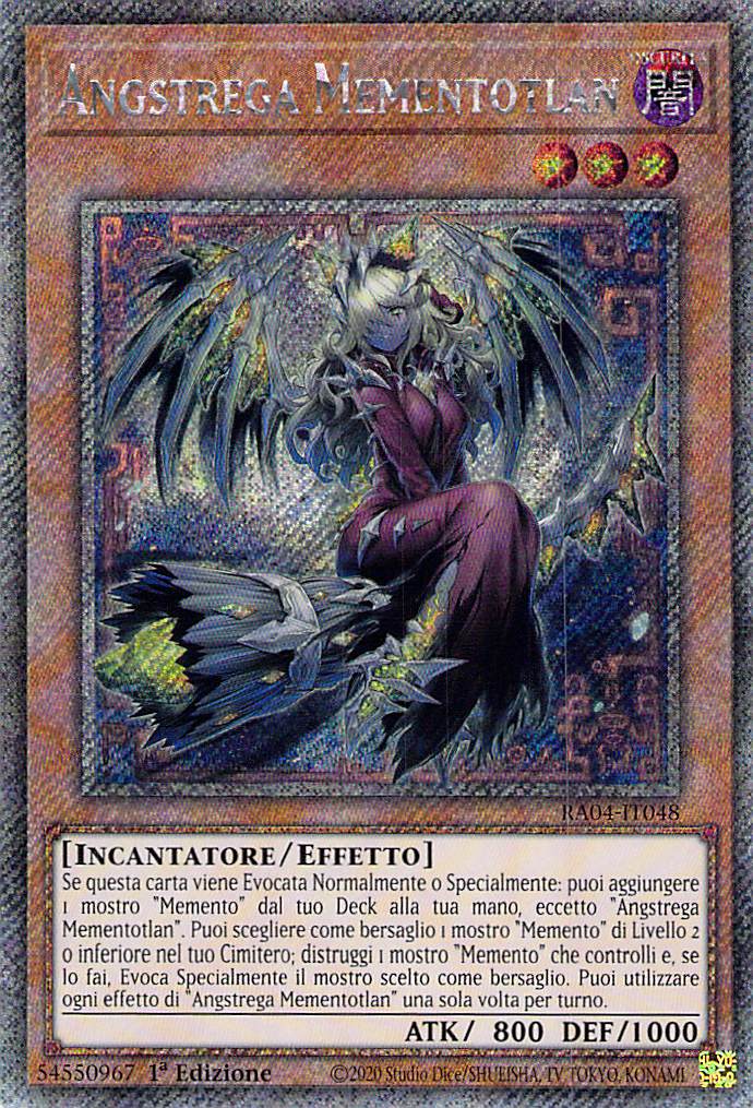 Angstrega Mementotlan 