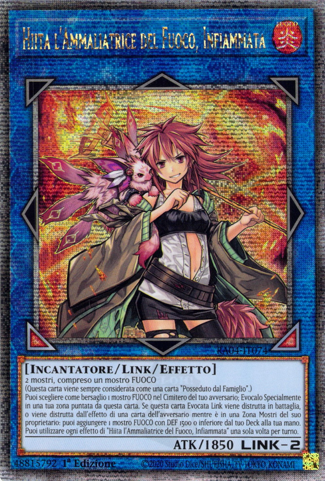 Hiita l