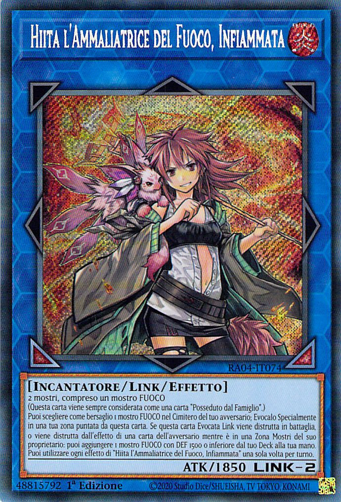 Hiita l