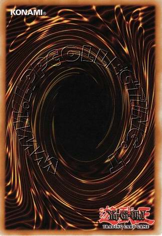 Incarnazione di Apophis