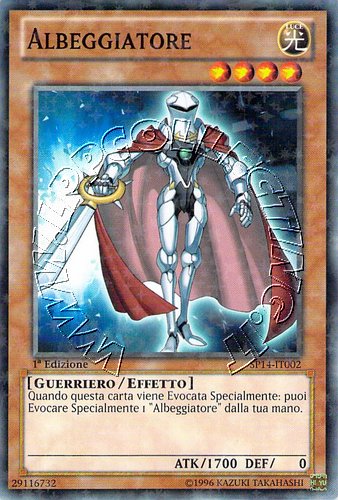 Albeggiatore