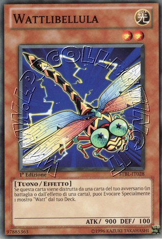 Wattlibellula