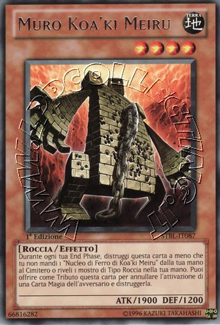 Muro Koa