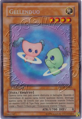 Gellenduo
