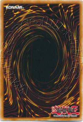 Vennominaga, la Divinità dei Serpenti Velenosi