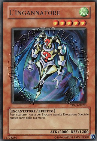 L