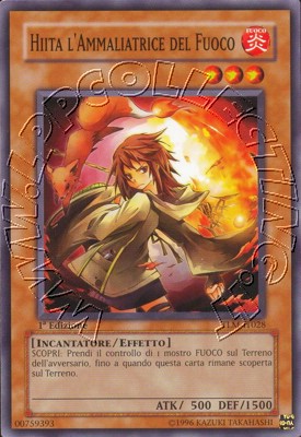 Hiita l