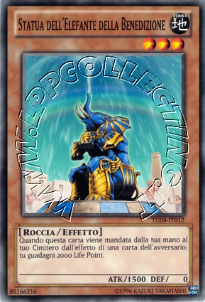 Statua dell