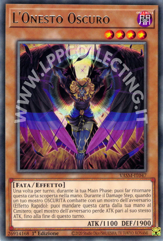 L