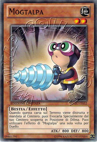 Mogtalpa