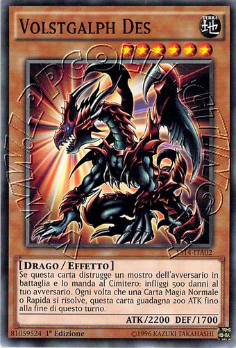Volstgalph Des