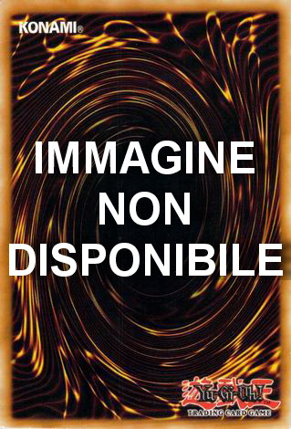 Dispia, Teatro dei Marchiati 
