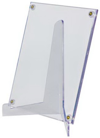 Ultra-PRO - Large Card Holder Stand