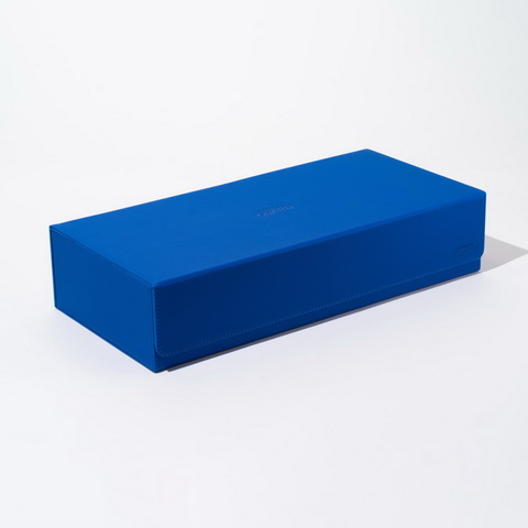 Ultimate Guard - SuperHive 550+ monocolor Blue