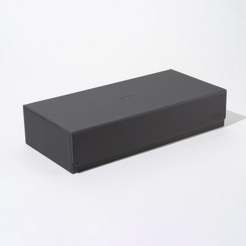 Ultimate Guard - SuperHive 550+ monocolor Grey