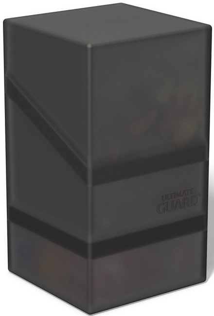Ultimate Guard - Boulder