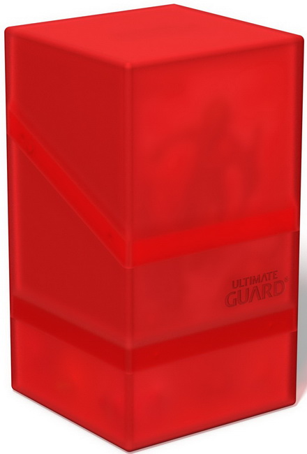 Ultimate Guard - Boulder