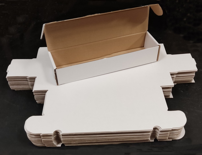 Cards Collection - Easy Box 1000 carte