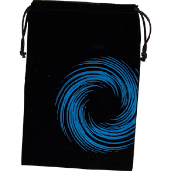 Fantasy Flight - Dice Bag Vortex