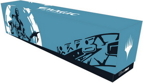 MtG - Teferi Accessories Bundle