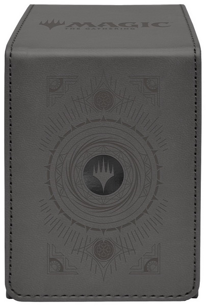 [29] Ultra-PRO - MtG Alcove Flip Box Planeswalker