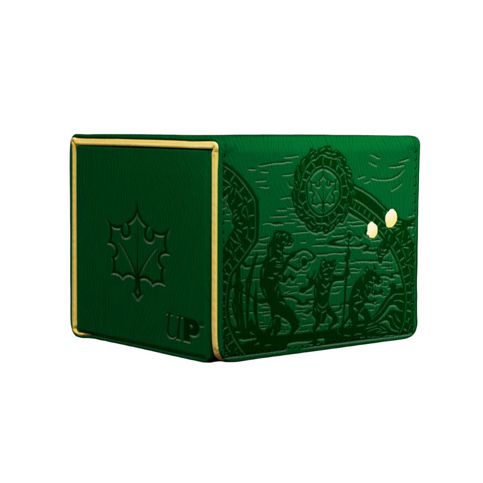[48] Ultra-PRO - MtG Alcove Edge Box BLB Bloomburrow