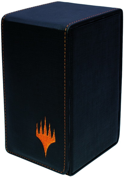 [19] Ultra Pro - Mythic Edition Alcove Tower