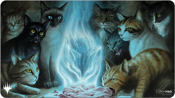 [436] MtG Playmat MID-V2 Can