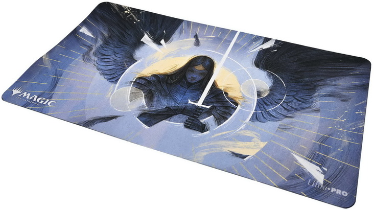 [MA4] MtG Playmat Mystical Archive Ephemerate
