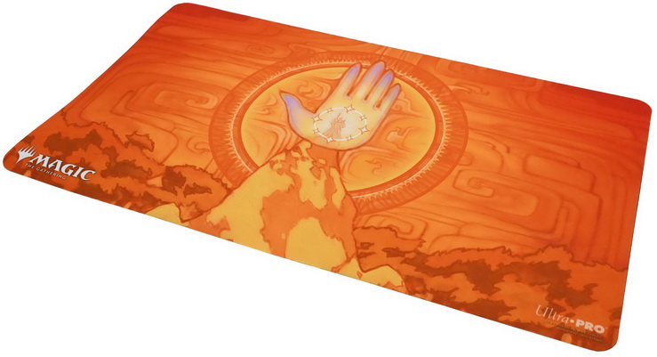 [MA14] MtG Playmat Mystical Archive Counterspell