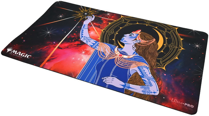 [MA17] MtG Playmat Mystical Archive Opt