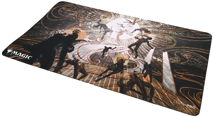 [MA20] MtG Playmat Mystical Archive Day of Judgment