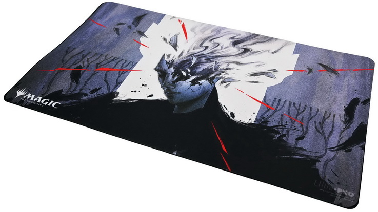 [MA28] MtG Playmat Mystical Archive Eliminate