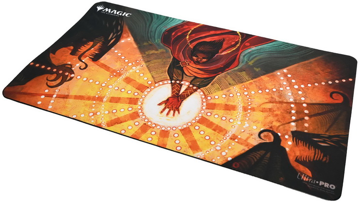 [MA41] MtG Playmat Mystical Archive Grapeshot