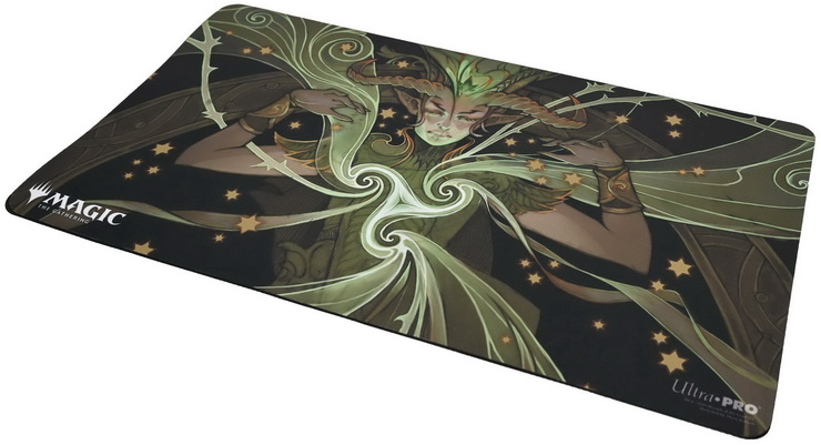 [MA59] MtG Playmat Mystical Archive Primal Command